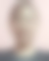 Full body photo of Indonesian maid: Dyah Retno Suesanti