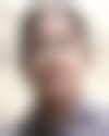 maid photo of Ernawati, SMAPL_OTH_00076