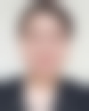 Full body photo of Indonesian maid: Fera Novitasari