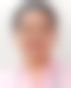 Full body photo of Indonesian maid: Riyah Afriyani
