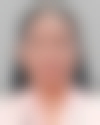 Full body photo of Indonesian maid: R O Y A T I