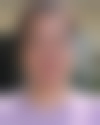 Full body photo of Indonesian maid: Sania