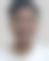 Full body photo of Indonesian maid: Suriyani