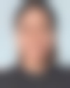 Full body photo of Indonesian maid: Yeti Sumarni