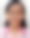 Full body photo of Indonesian maid: Yuli Puspita Sari