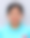 Full body photo of Myanmar maid: Cherry Lin Myat