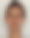 maid photo of NANT ZAR YI HTW., ERM692