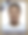 maid photo of MZC-THET MON 