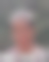 Full body photo of Sri Lankan maid: John Chathurangi Lakmali