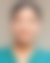 maid photo of Lae Lae Htay, MNOB-060