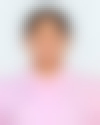 Full body photo of Myanmar maid: KYAL SIN PHYO