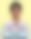 Full body photo of Filipino maid: SOBREPENA MICHELLE DASALLA