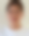 Full body photo of Myanmar maid: Thin Lai Kyi