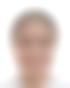 maid photo of Cristina Rivera, WHR-13630