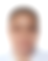 maid photo of Cristina Rivera, WHR-13630