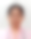 Full body photo of Indonesian maid: MAMAH SALAMAH BT ROSYIDI SALEH