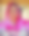 Full body photo of Indian maid: Deepika Rani