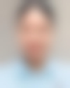 Full body photo of Myanmar maid: Nway Eaint Eaint Shin