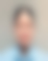 maid photo of Akari Khaing, MNOB-062