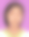 maid photo of ZO HMING LIANI, MEAM0002