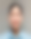 Full body photo of Myanmar maid: Nang Aye Nyein