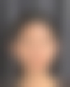 maid photo of THAE PHYU, FSJACK-3