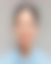 maid photo of MAY THA ZIN HTA., MNOB-056