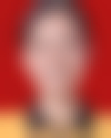 Full body photo of Indonesian maid: Yanti