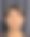 maid photo of THIT THIT KINN, FSJACK-4
