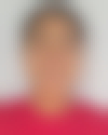 Full body photo of Myanmar maid: Ei Ei Chaw