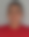 maid photo of Thwe Thwe Mon, ZY178