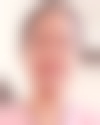 Full body photo of Filipino maid: Viaje Cherry Ann Andres