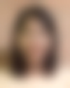 maid photo of Yuli Yasin , SHA069