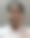 Full body photo of Myanmar maid: Zue May Ko