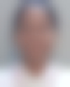 Full body photo of Myanmar maid: Yin Yin Tint