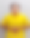 maid photo of KHIN CHO CHO TH., 4181