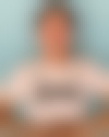 Full body photo of Indonesian maid: OOM KOMALASARI