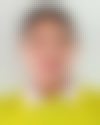 Full body photo of Myanmar maid: Tin Zar Khaing