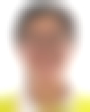 Full body photo of Myanmar maid: Htet Htet Kyu