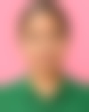 maid photo of Enriquez Nina A., BHPL_PHL_02455