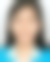 Full body photo of Indonesian maid: Marni