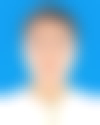maid photo of May Myat Won, MEA_MMR_05032