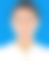 maid photo of May Wai Lwin, MEA_MMR_05033
