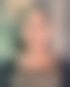 Full body photo of Indian maid: Thakor Vidhyaben Manojbhai