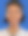 Full body photo of Myanmar maid: Lae Lae Hnin