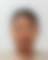 Full body photo of Myanmar maid: NUAM ZA TLING