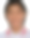 Full body photo of Myanmar maid: Thae Mar Oo