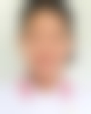 maid photo of Ei Thandar Nyei., JESCHRRB-30062026