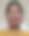 Full body photo of Myanmar maid: Than Than Yu