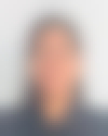 maid photo of MARLIA , N12